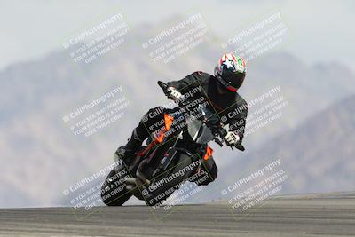 media/May-05-2025-Moto Forza (Mon) [[3c1838c5e5]]/2-B Group/Session 2 (Turn 9)/